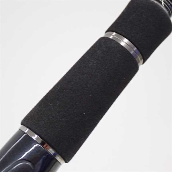 １５ラブラックスＡＧＳ９６ＭＬ